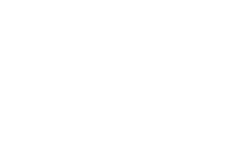 Kontakmöglichkeit über Hauptseite